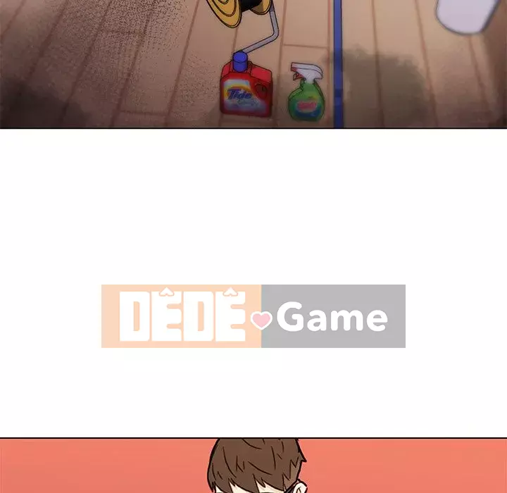 Cô ấy trông giống như mối tình đầu của mình Chương 60-61