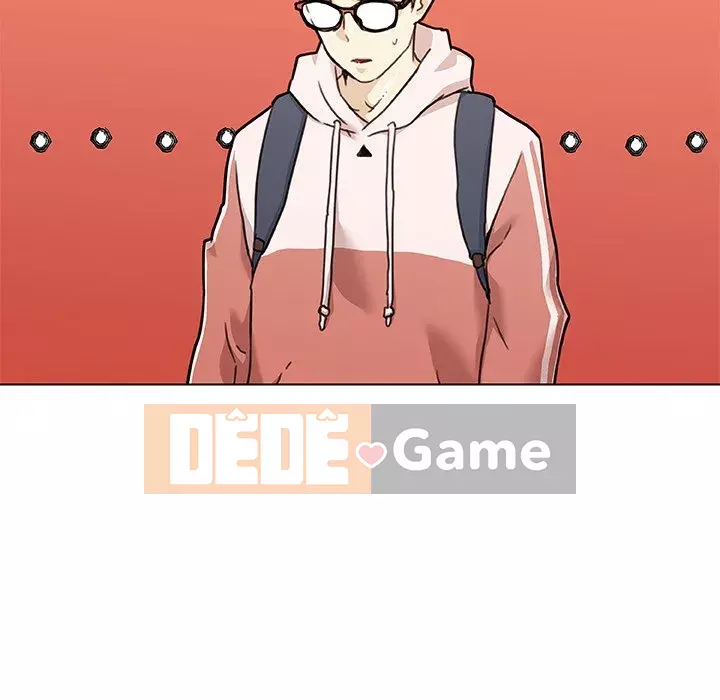 Cô ấy trông giống như mối tình đầu của mình Chương 60-61