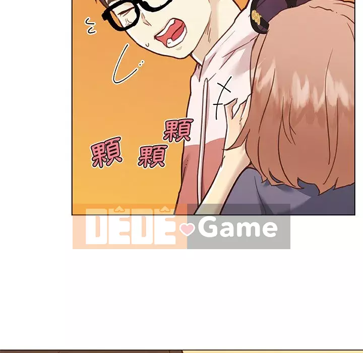 Cô ấy trông giống như mối tình đầu của mình Chương 60-61