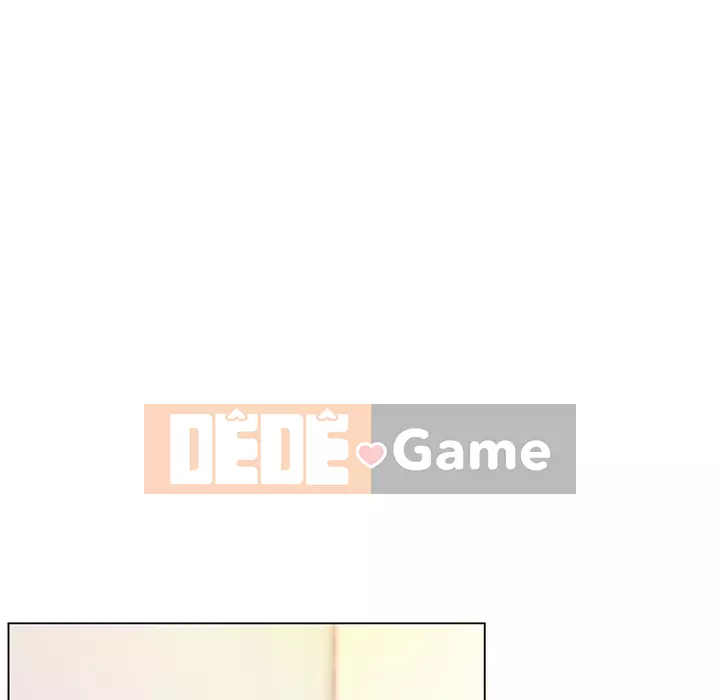 Cô ấy trông giống như mối tình đầu của mình Chương 60-61