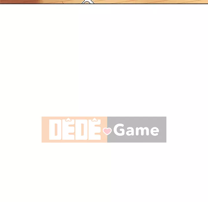 Cô ấy trông giống như mối tình đầu của mình Chương 60-61