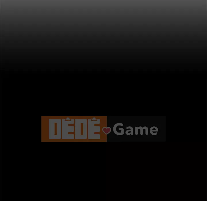 Cô ấy trông giống như mối tình đầu của mình Chương 60-61