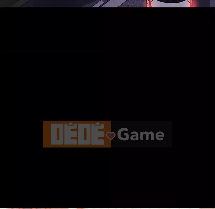 Cô ấy trông giống như mối tình đầu của mình Chương 60-61