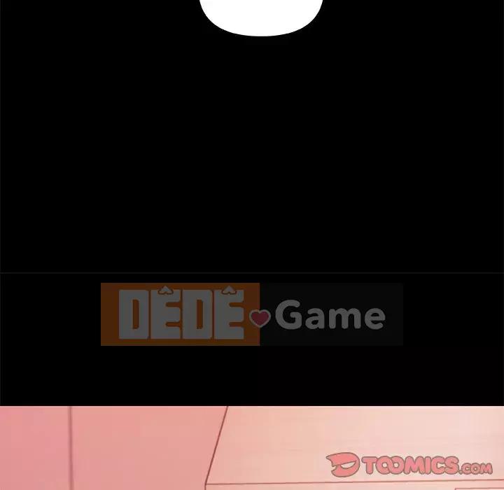 Cô ấy trông giống như mối tình đầu của mình Chương 60-61