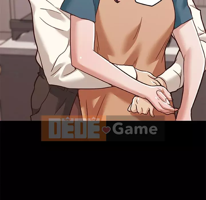 Cô ấy trông giống như mối tình đầu của mình Chương 60-61