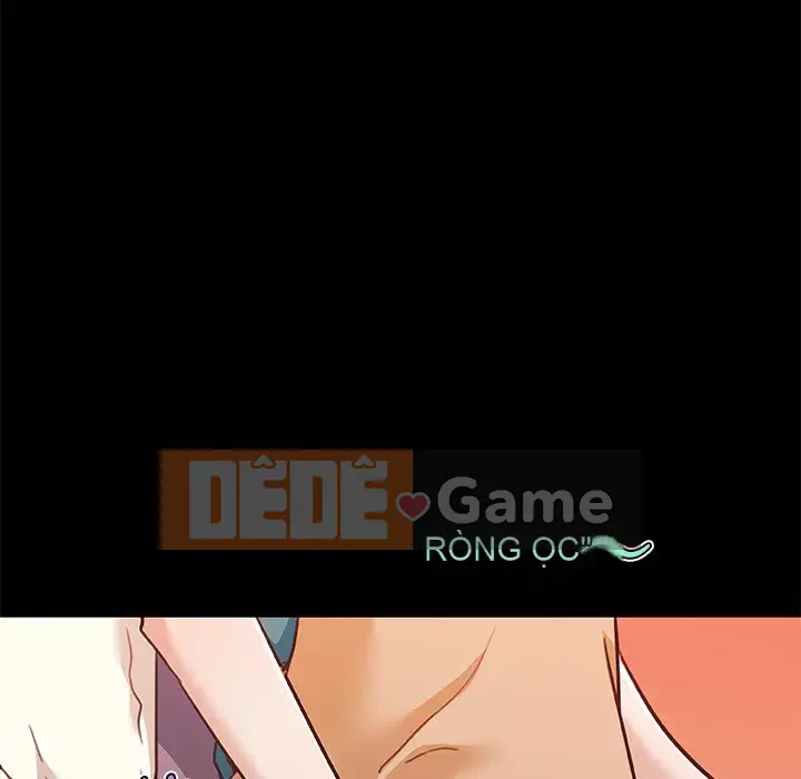 Cô ấy trông giống như mối tình đầu của mình Chương 60-61