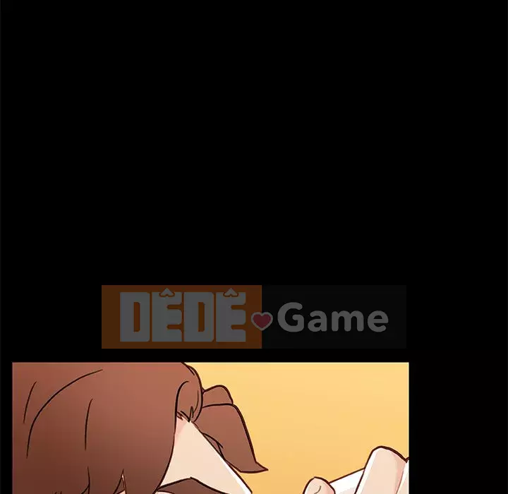 Cô ấy trông giống như mối tình đầu của mình Chương 60-61