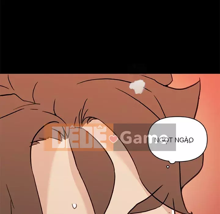 Cô ấy trông giống như mối tình đầu của mình Chương 60-61