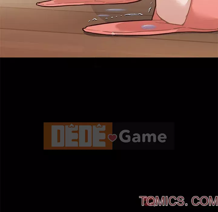 Cô ấy trông giống như mối tình đầu của mình Chương 60-61