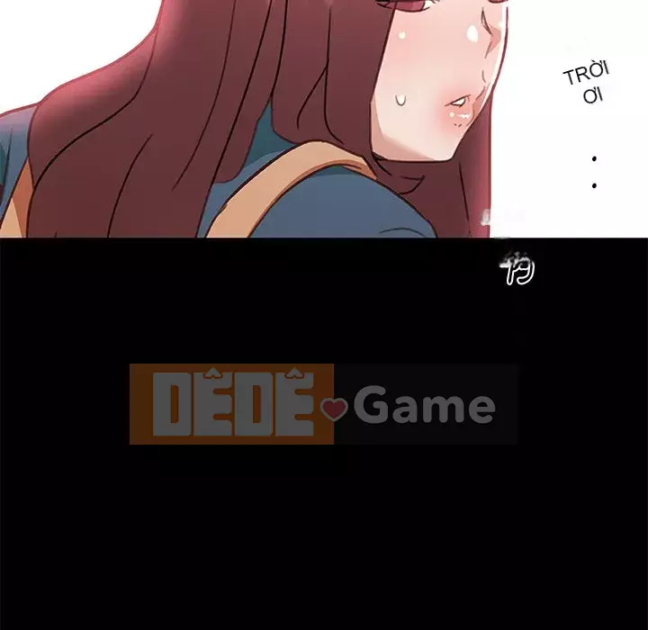 Cô ấy trông giống như mối tình đầu của mình Chương 60-61