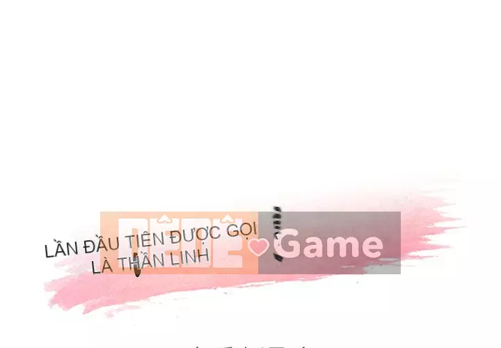 Cô ấy trông giống như mối tình đầu của mình Chương 60-61