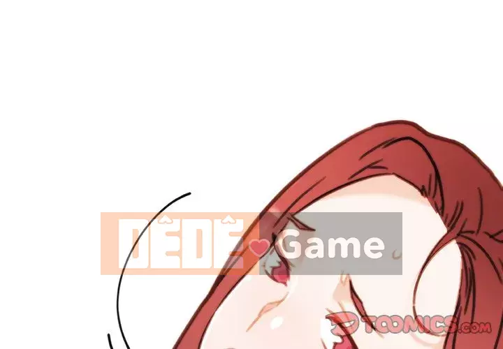 Cô ấy trông giống như mối tình đầu của mình Chương 60-61