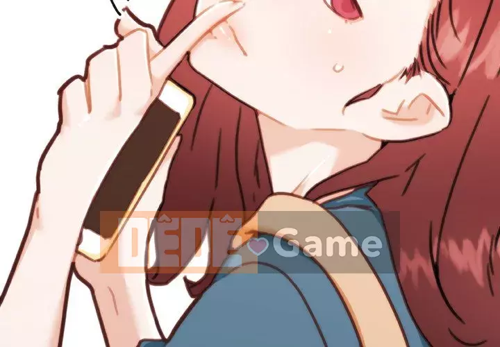 Cô ấy trông giống như mối tình đầu của mình Chương 60-61