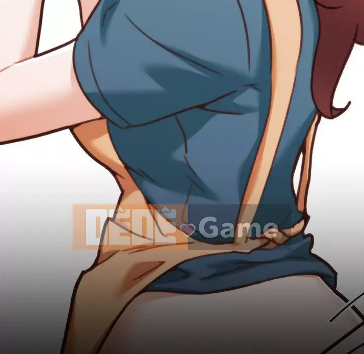 Cô ấy trông giống như mối tình đầu của mình Chương 60-61