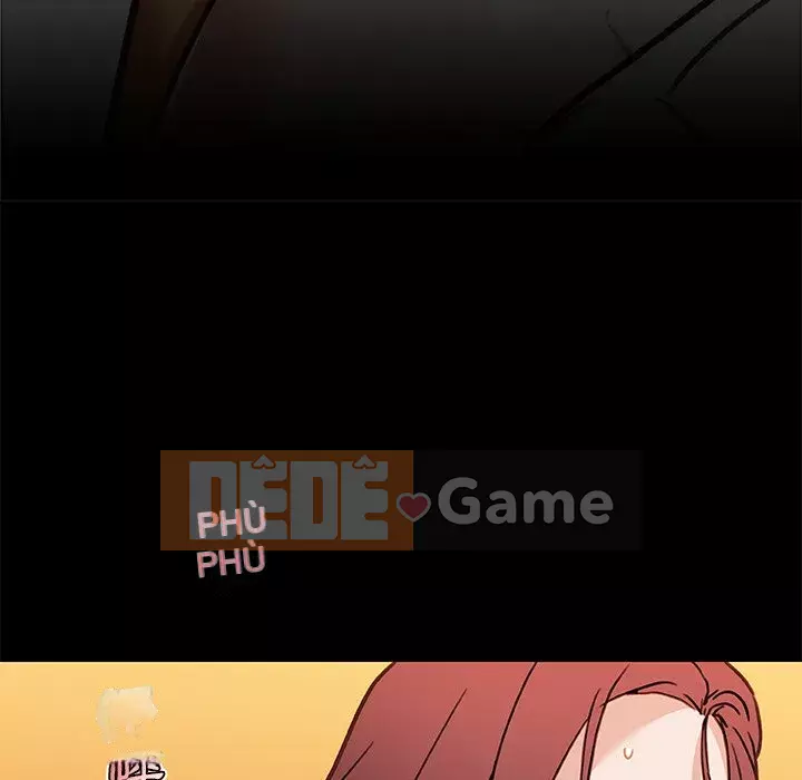 Cô ấy trông giống như mối tình đầu của mình Chương 60-61