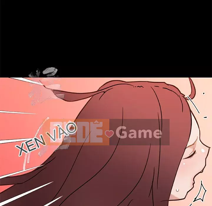 Cô ấy trông giống như mối tình đầu của mình Chương 60-61