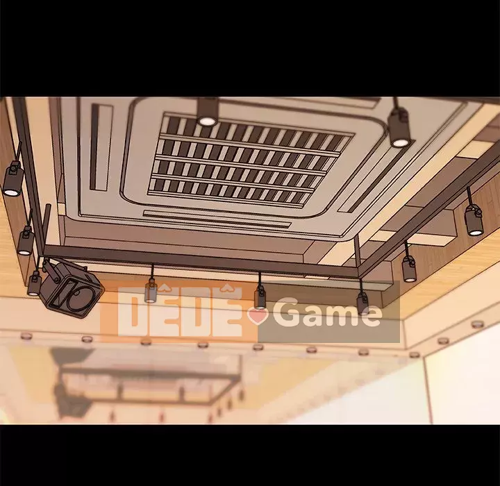 Cô ấy trông giống như mối tình đầu của mình Chương 60-61