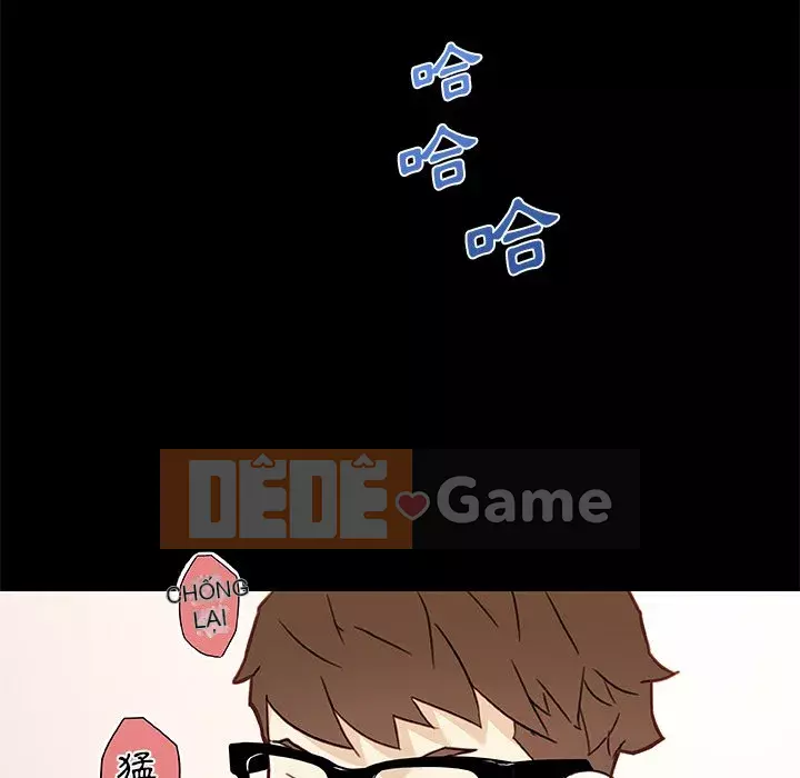 Cô ấy trông giống như mối tình đầu của mình Chương 60-61