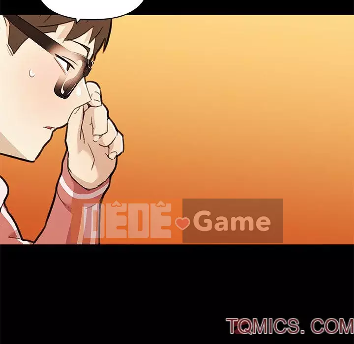 Cô ấy trông giống như mối tình đầu của mình Chương 60-61