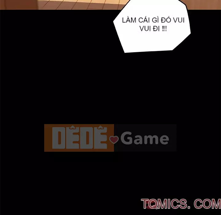 Cô ấy trông giống như mối tình đầu của mình Chương 60-61