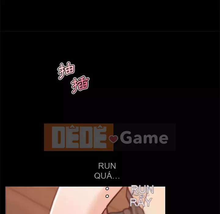 Cô ấy trông giống như mối tình đầu của mình Chương 60-61