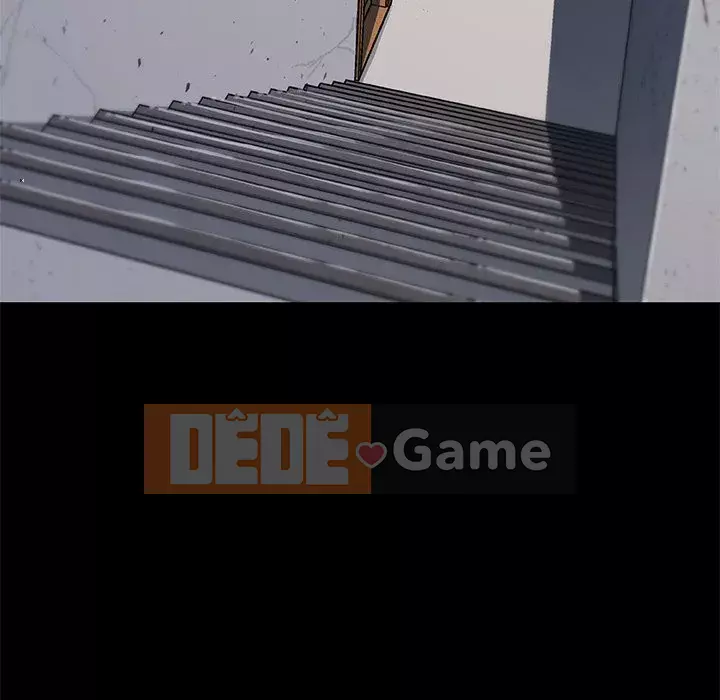 Cô ấy trông giống như mối tình đầu của mình Chương 60-61