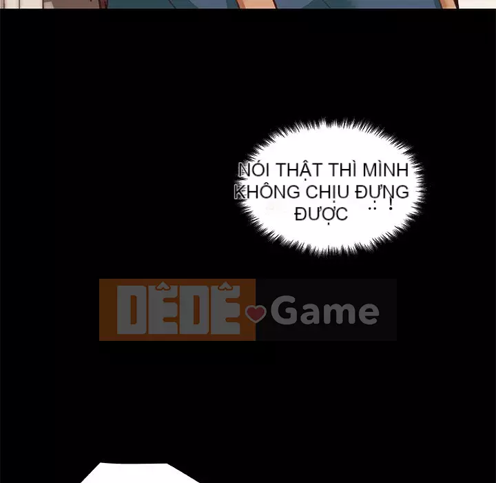 Cô ấy trông giống như mối tình đầu của mình Chương 60-61