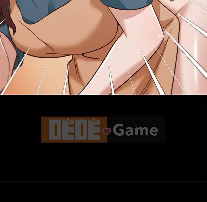 Cô ấy trông giống như mối tình đầu của mình Chương 60-61