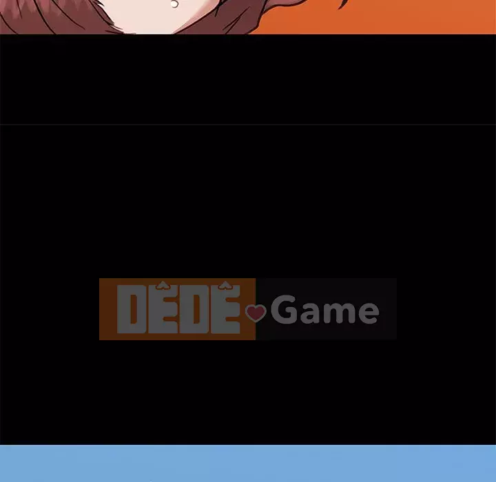 Cô ấy trông giống như mối tình đầu của mình Chương 60-61