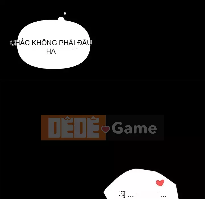 Cô ấy trông giống như mối tình đầu của mình Chương 60-61