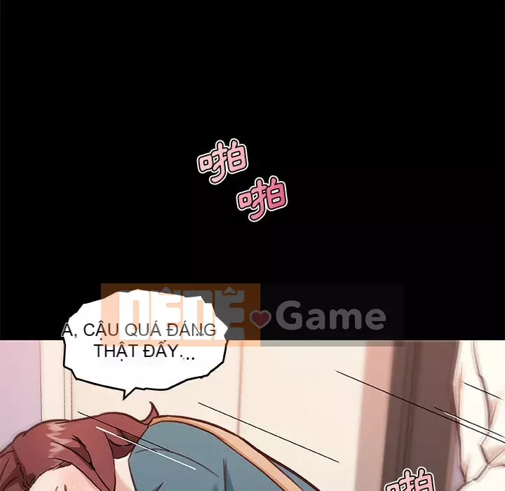 Cô ấy trông giống như mối tình đầu của mình Chương 60-61