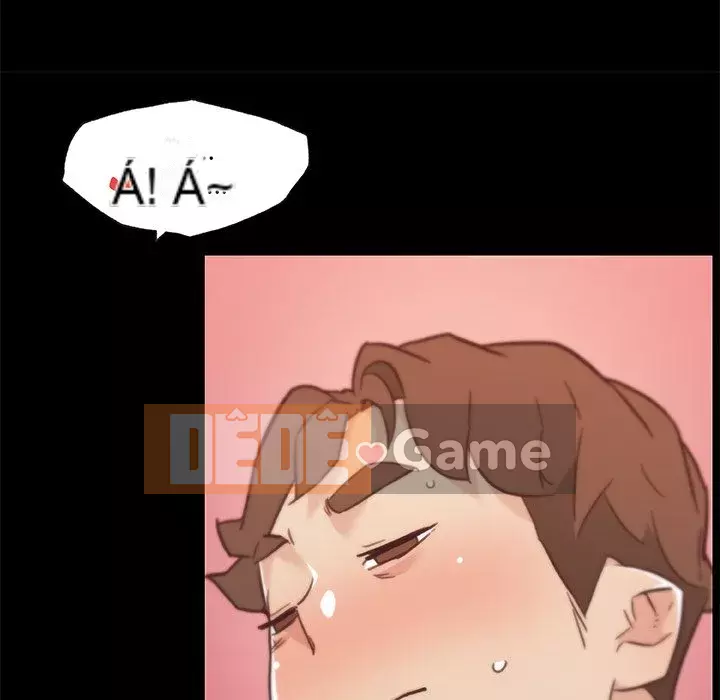 Cô ấy trông giống như mối tình đầu của mình Chương 60-61