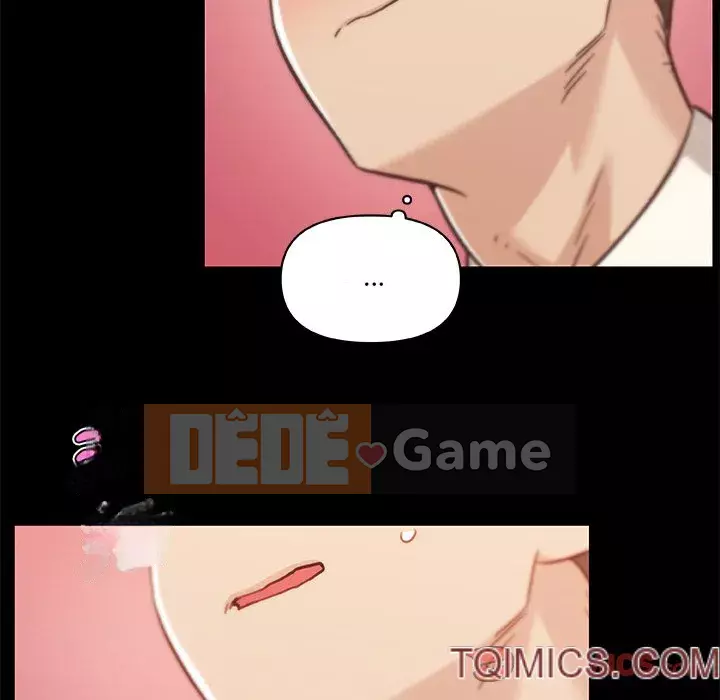 Cô ấy trông giống như mối tình đầu của mình Chương 60-61