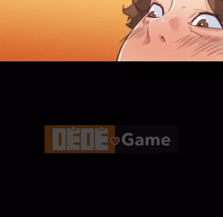 Cô ấy trông giống như mối tình đầu của mình Chương 60-61