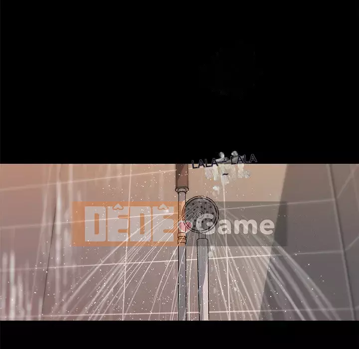 Cô ấy trông giống như mối tình đầu của mình Chương 60-61