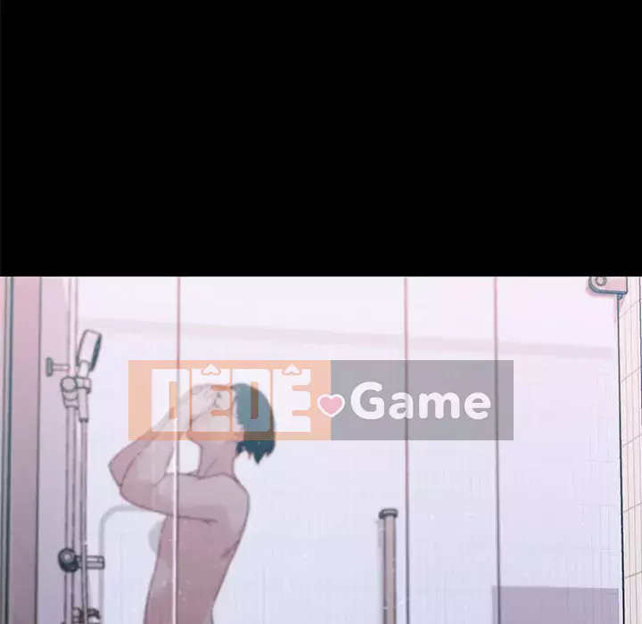 Cô ấy trông giống như mối tình đầu của mình Chương 60-61