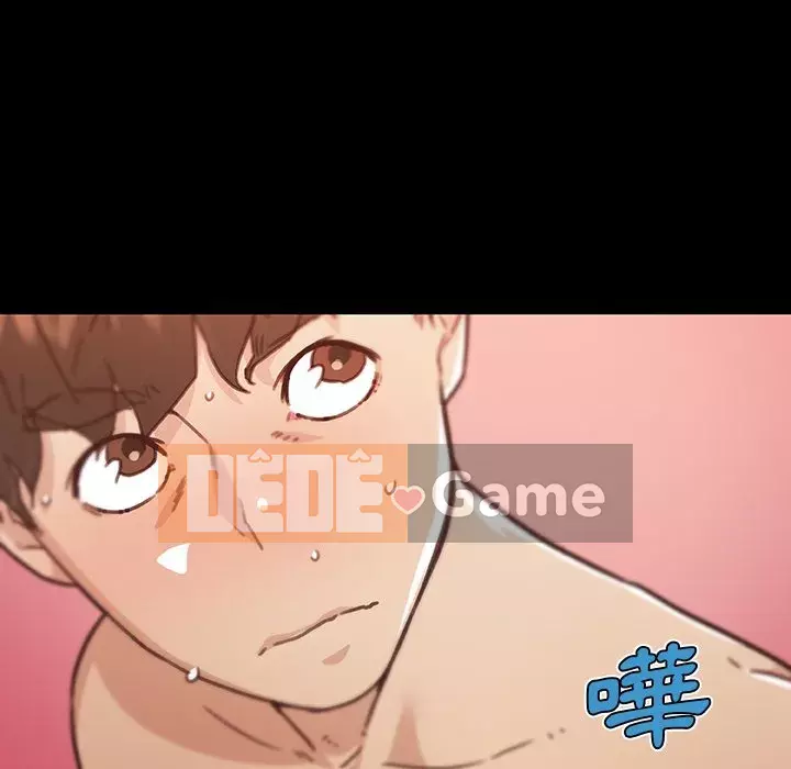 Cô ấy trông giống như mối tình đầu của mình Chương 60-61