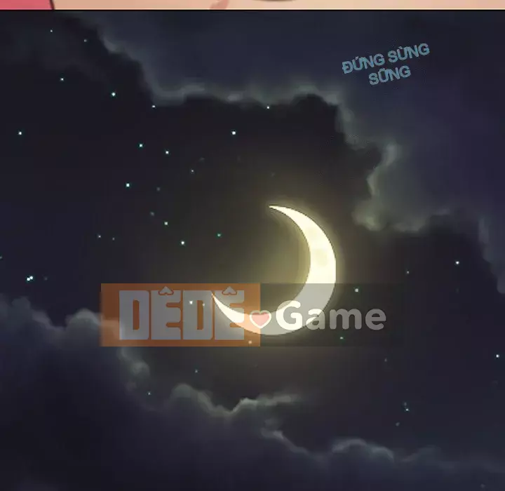 Cô ấy trông giống như mối tình đầu của mình Chương 60-61