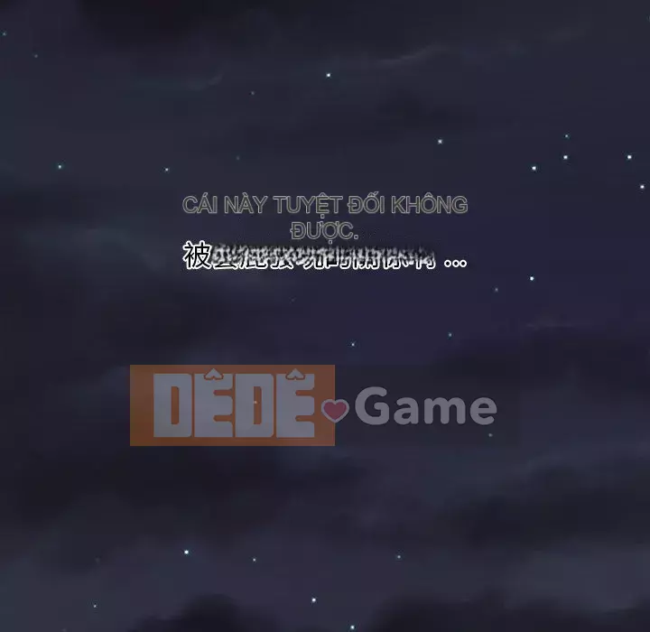 Cô ấy trông giống như mối tình đầu của mình Chương 60-61