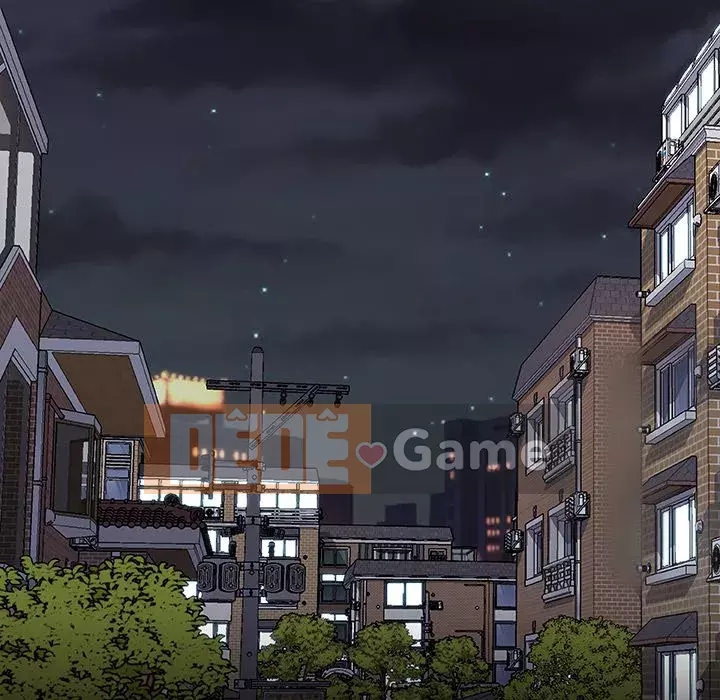 Cô ấy trông giống như mối tình đầu của mình Chương 60-61