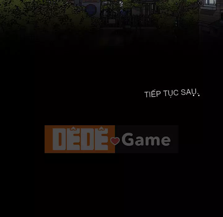 Cô ấy trông giống như mối tình đầu của mình Chương 60-61