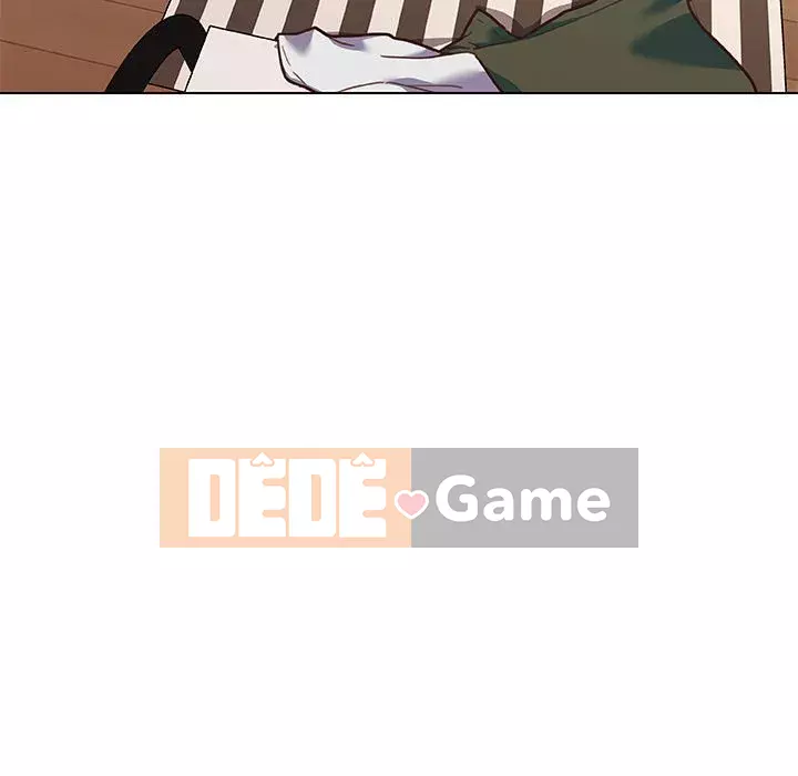 Cô ấy trông giống như mối tình đầu của mình Chương 58-59