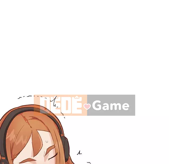 Cô ấy trông giống như mối tình đầu của mình Chương 58-59