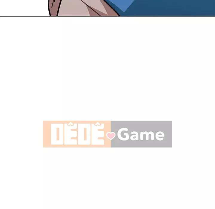 Cô ấy trông giống như mối tình đầu của mình Chương 58-59