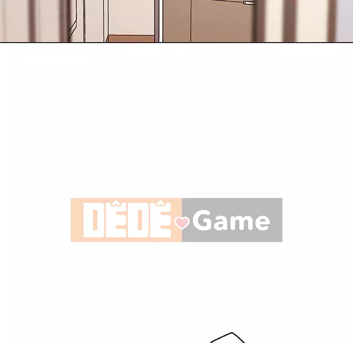 Cô ấy trông giống như mối tình đầu của mình Chương 58-59