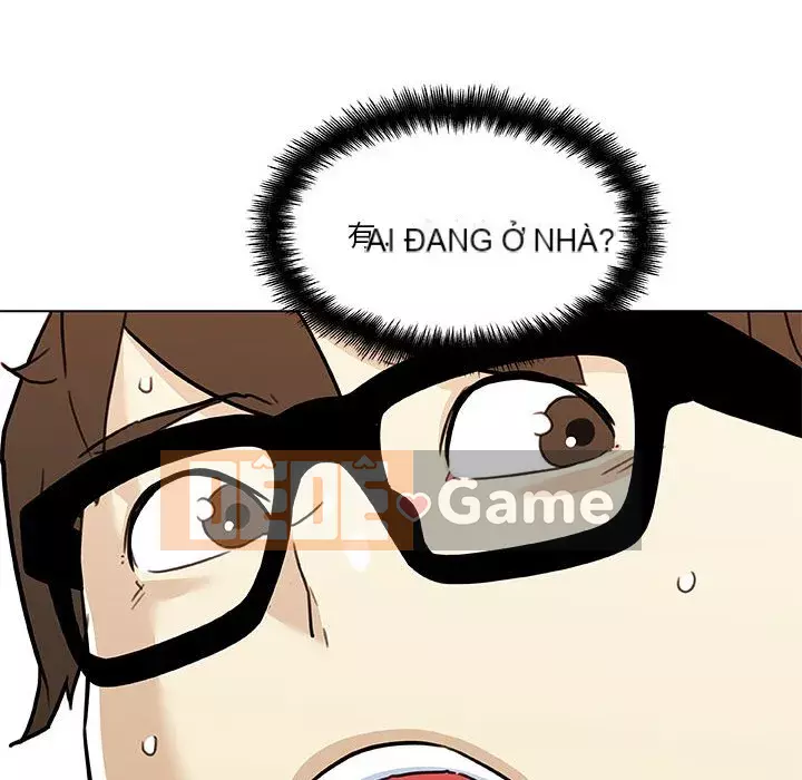 Cô ấy trông giống như mối tình đầu của mình Chương 58-59