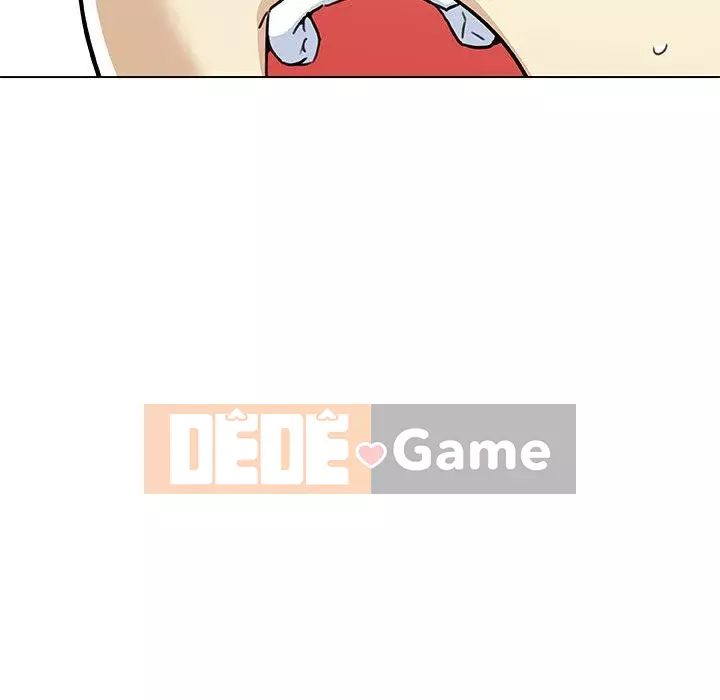 Cô ấy trông giống như mối tình đầu của mình Chương 58-59