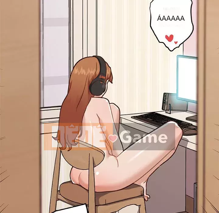 Cô ấy trông giống như mối tình đầu của mình Chương 58-59