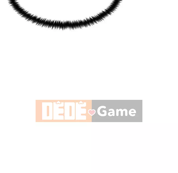 Cô ấy trông giống như mối tình đầu của mình Chương 58-59