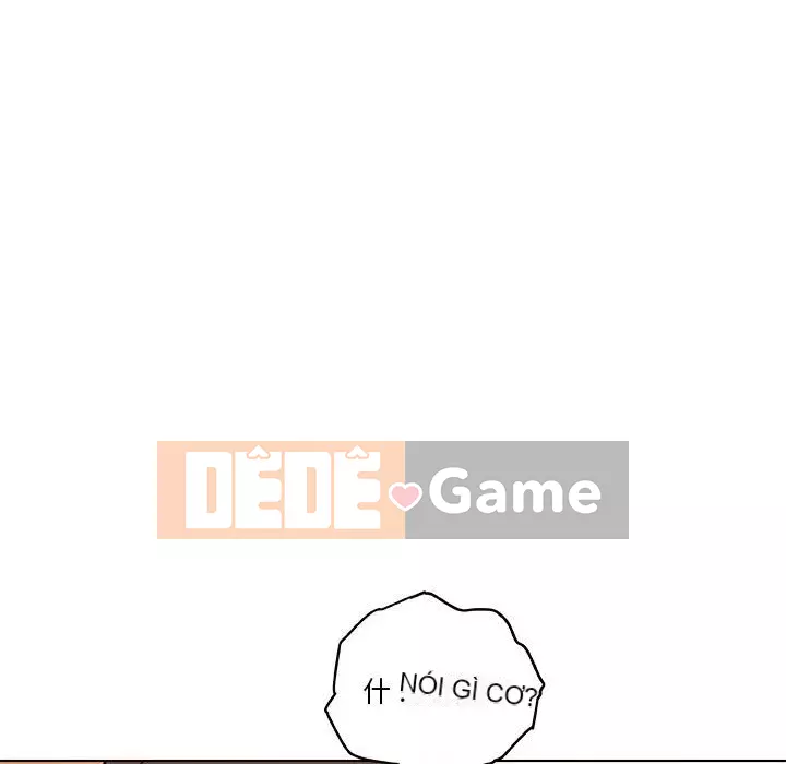 Cô ấy trông giống như mối tình đầu của mình Chương 58-59